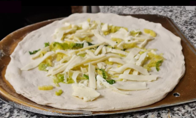 Images Pizzeria Camelot