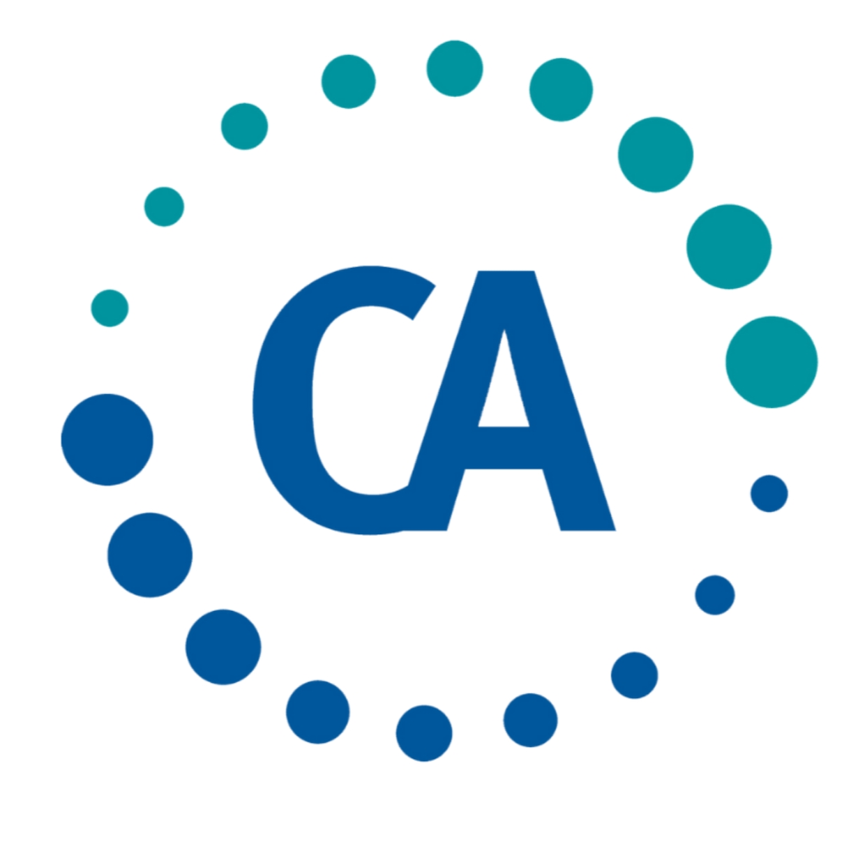 Circular Image