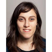 Dr. Amanda Louise Cox, MD - New York, NY - Allergy & Immunology, Pediatrics