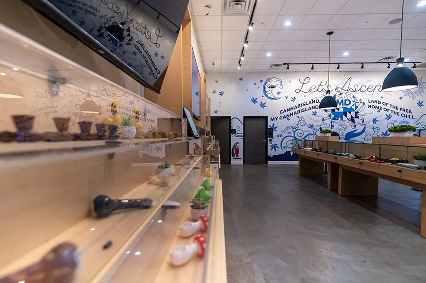 Gallery thumbnail