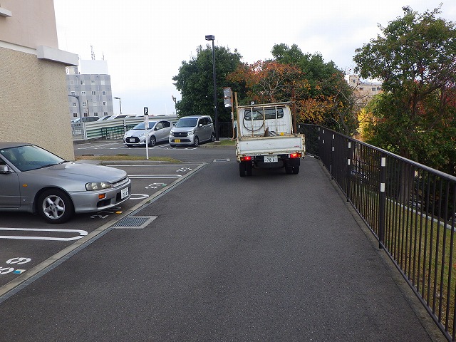 Images 株式会社アイゼン