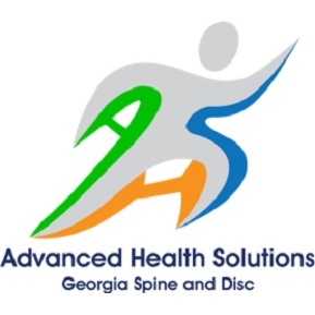 Advanced Health Solutions