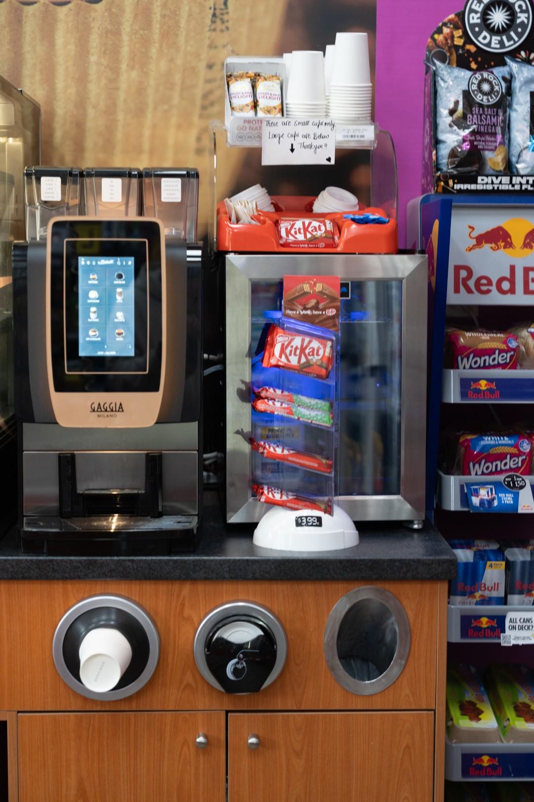 Images SPEEDWAY CAMMERAY