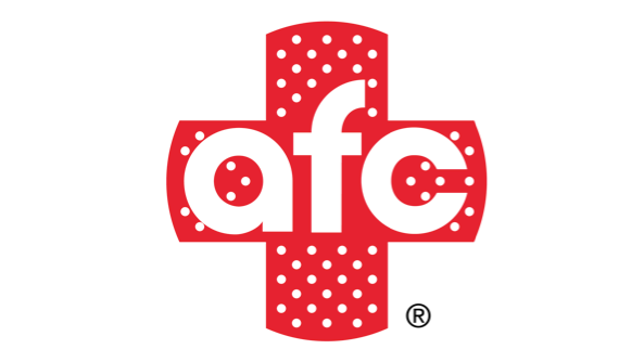 AFC Urgent Care Granada Hills