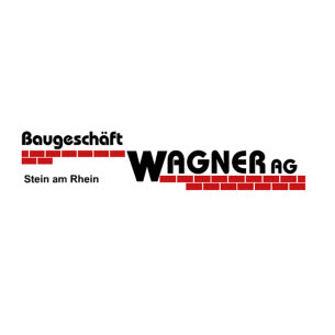 Baugeschäft Wagner AG Logo
