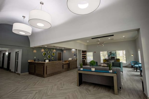 Images Best Western Plus Vermilion River Inn & Suites
