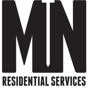 Matthew Needham Residential Services