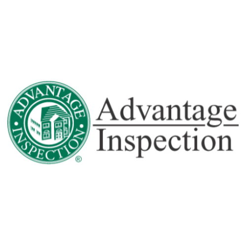 Advantage Inspection - Simpsonville, SC - (864)298-0405 | ShowMeLocal.com