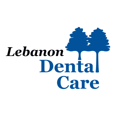 Lebanon Dental Care