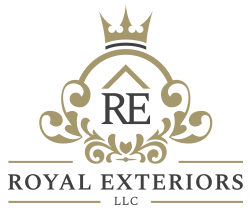 Images Royal Exteriors LLC