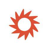 Sonnen-Apotheke in Bühlertann - Logo