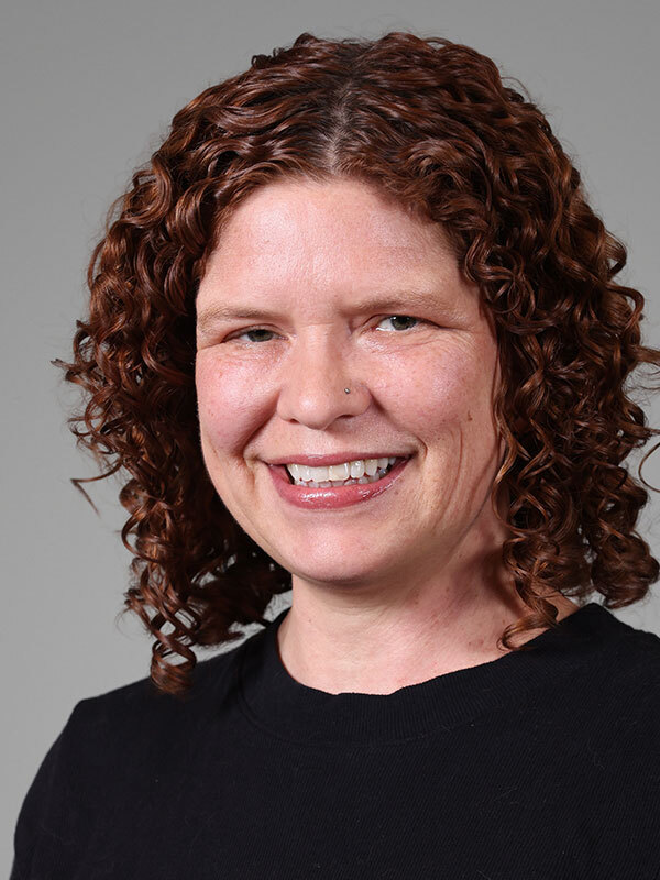Holli E Harshman, NP - Indianapolis, IN - Nurse Practitioner, Hospice & Palliative Medicine, Hospice And Palliative Medicine