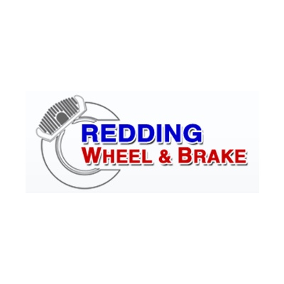Redding Wheel & Brake Redding (530)222-4852
