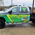 Images Smiths Tree Service