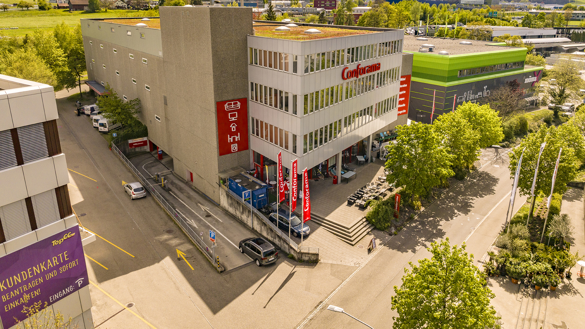 Galerie-Thumbnail