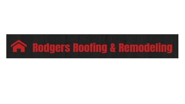 Images Rodgers Roofing & Remodeling
