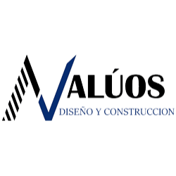 Avalúos, Diseño Y Construcción De Durango Logo