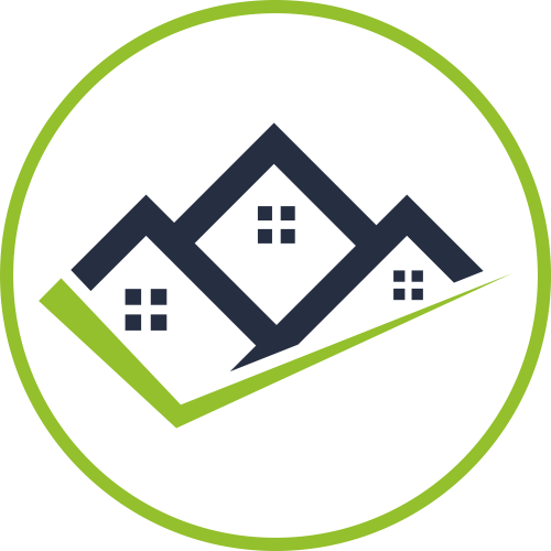 Bilder Feldges & Dahlmeyer Immobilien GbR