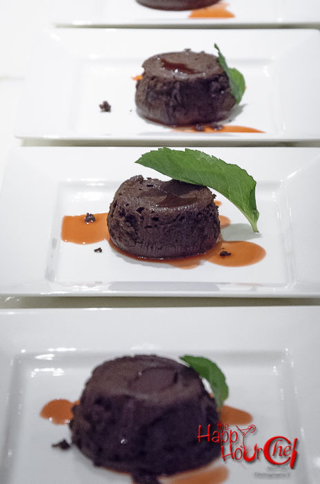 Happy chef coupon code