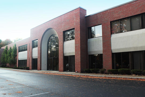 Images Rosetti Properties