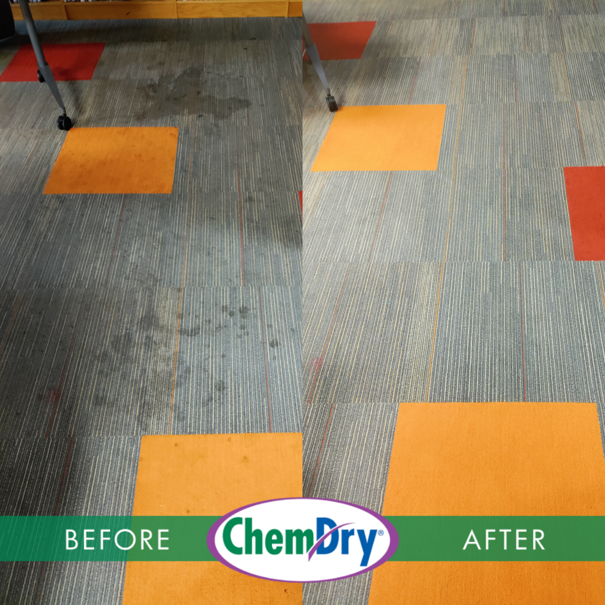 library carpet cleaning fort wayne indiana