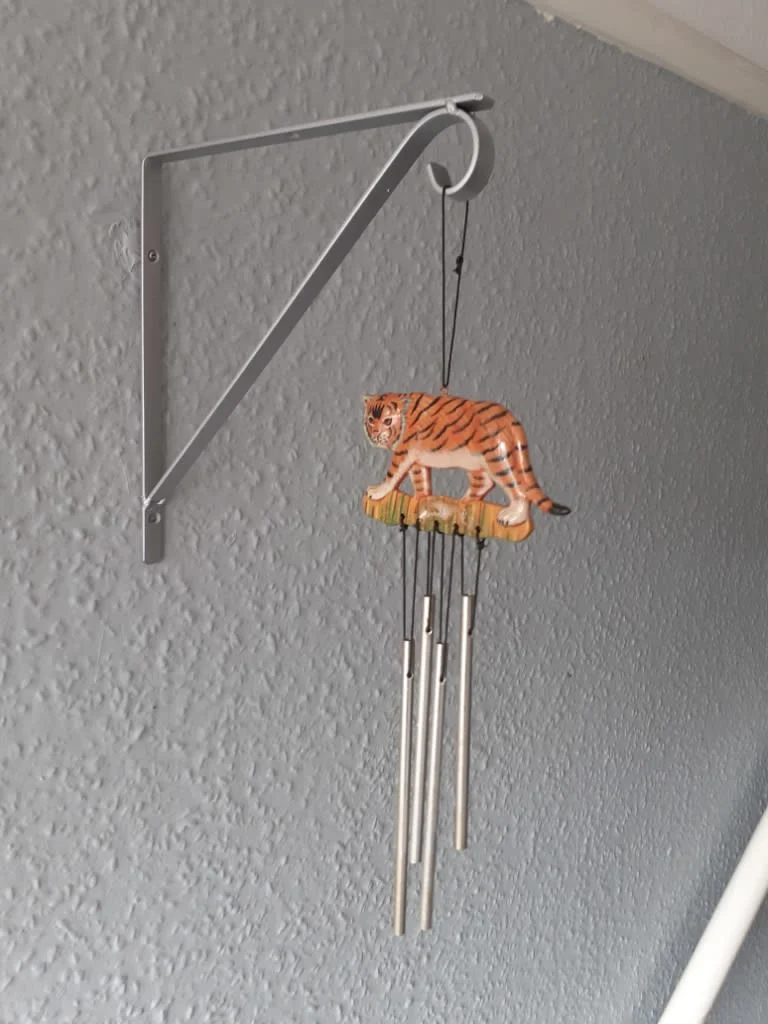 Images TACH Metalcraft