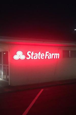 Images Ted Wilkes - State Farm Insurance Agent