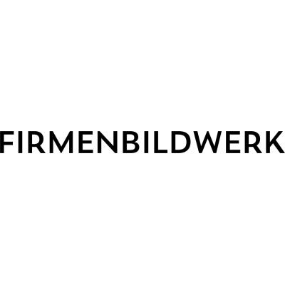 Firmenbildwerk in Ingolstadt an der Donau - Logo