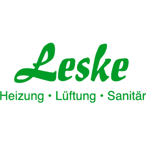 Bild zu Leske GmbH Heizung - Lüftung - Sanitär in Berlin Bild zu Leske GmbH Heizung - Lüftung - Sanitär in Berlin