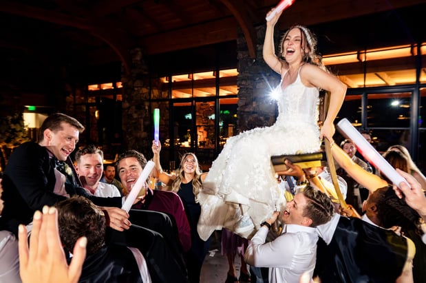 Images Michael Freas Photography