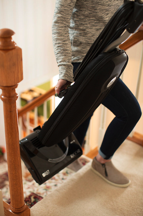 Images CityHome Vacuums & More