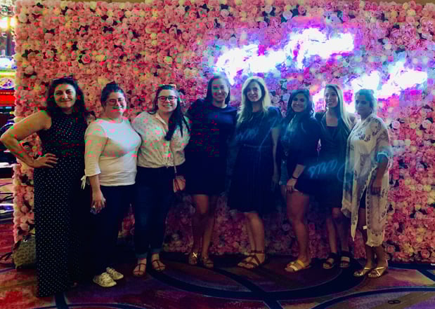 Images St. Mary's Family Dentistry