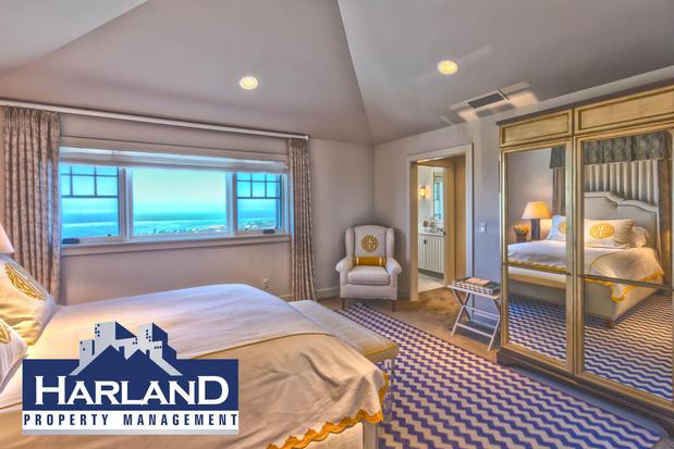 Images Harland Property Management