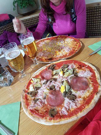 Images Biwak Ristorante Birreria Pub