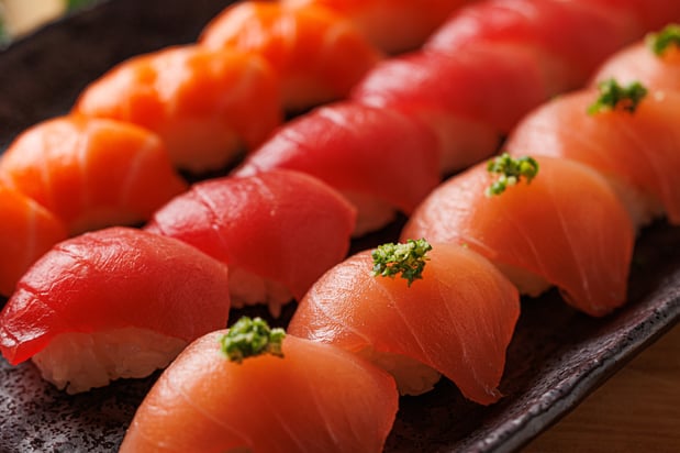 Images Manalo Lounge