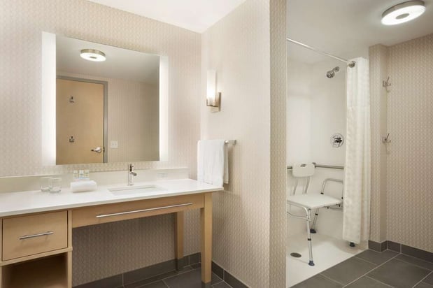 Images Homewood Suites by Hilton Salt Lake City Draper