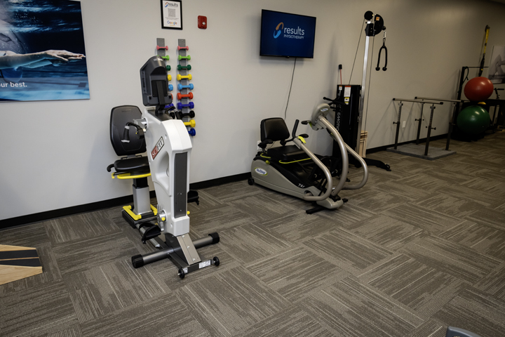 Images Results Physiotherapy White House, Tennessee - White House Shoppes