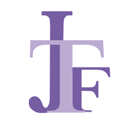 JTF Chartered Certified Accountants Logo