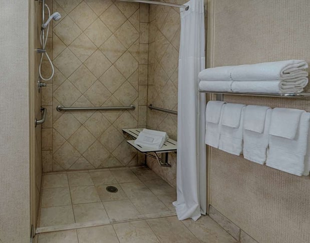 Images Hampton Inn Spring Lake Fayetteville