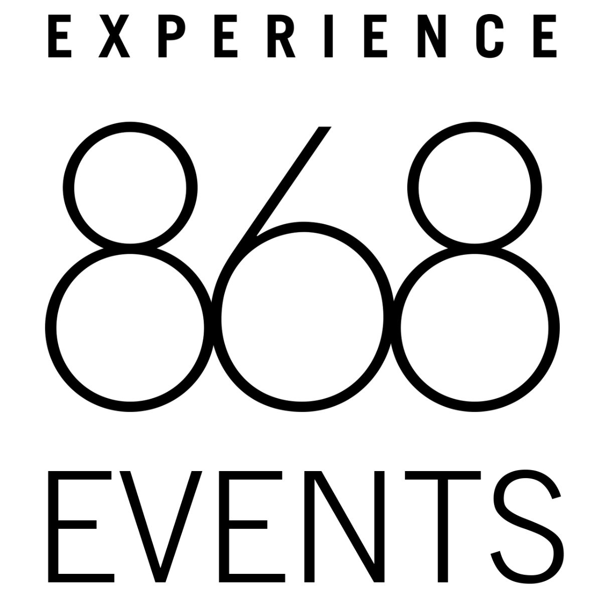 Circular Image