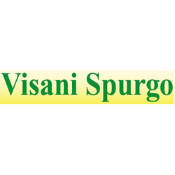 Visani Spurgo Logo