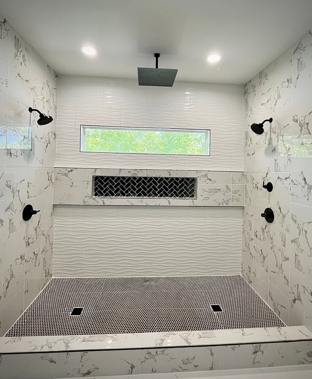 Images Stansberry Construction LLC