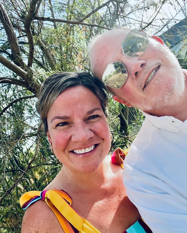 Images Marjorie Schaeffer - State Farm Insurance Agent