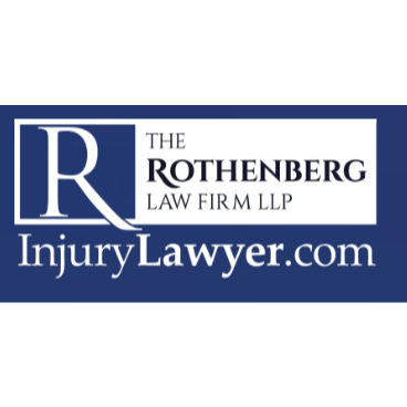 The Rothenberg Law Firm Accident And Injury Lawyers