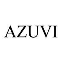 Azuvi Ceramics S.L. Logo