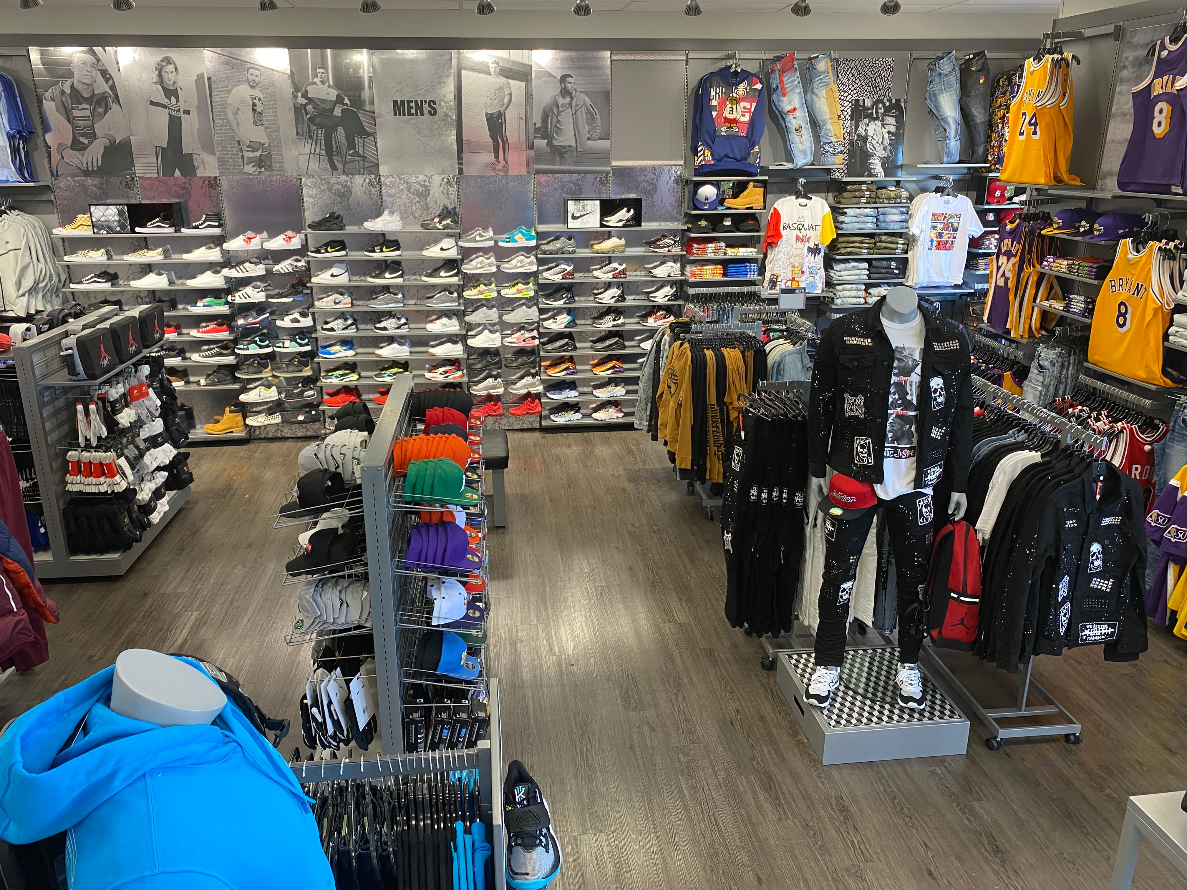 hibbett-sports-8025-w-florissant-ave-ste-a-jennings-mo-shoe-stores-mapquest