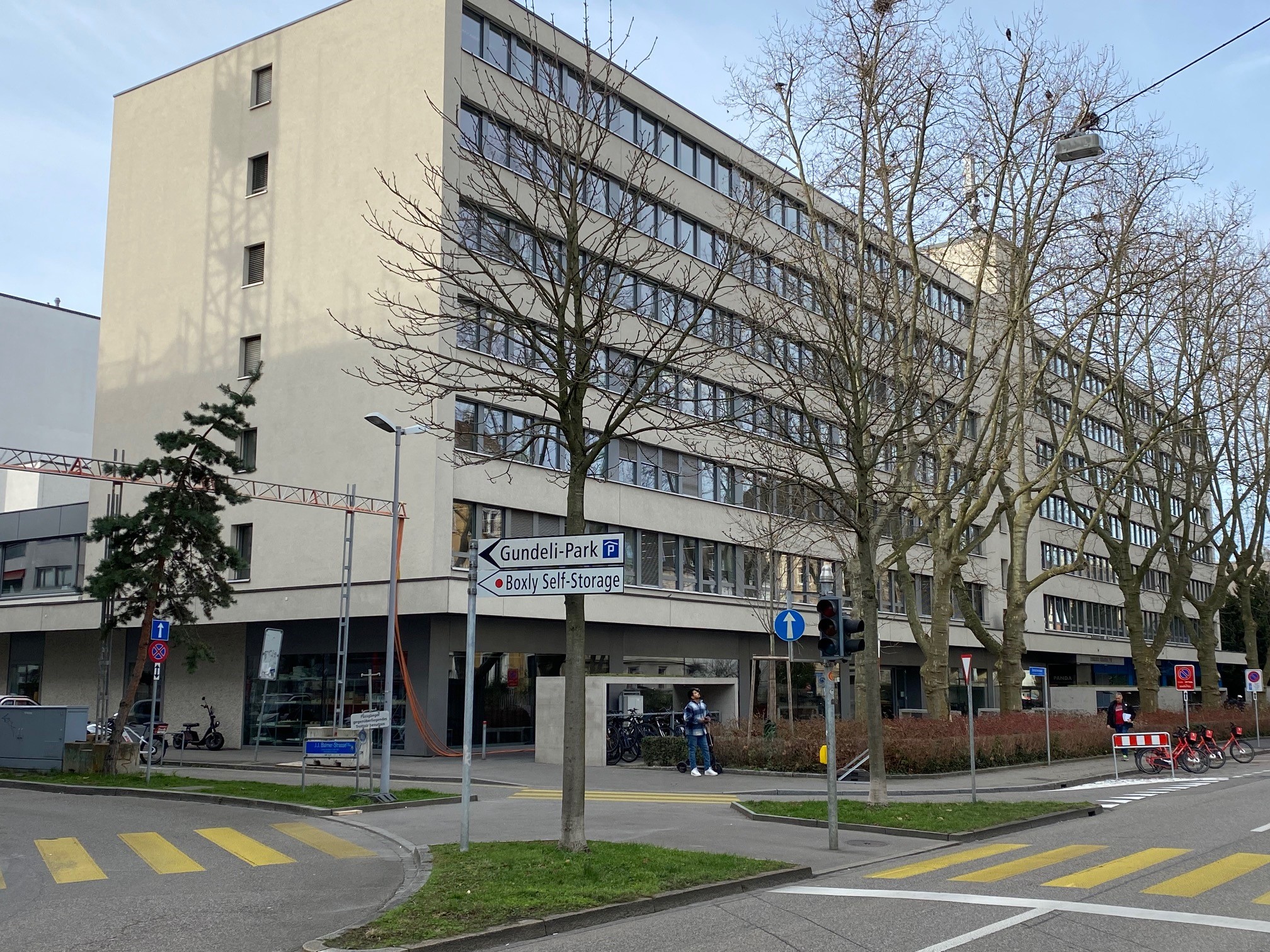 Galerie-Thumbnail