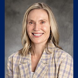 Images Lesley Liebig, PharmD