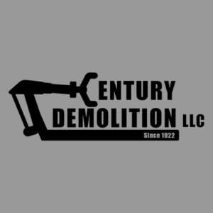 Century Demolition LLC.