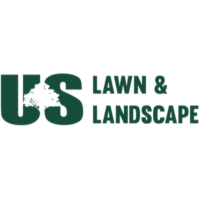 US Lawn & Landscape - Bowling Green, KY 42103 - (270)842-8636 | ShowMeLocal.com
